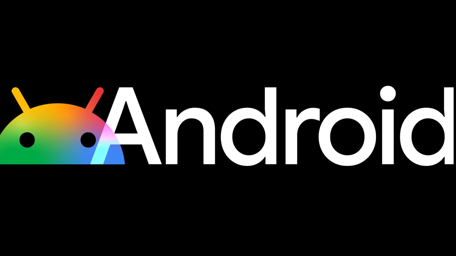 Google I/O 2026: Android Developers Get AI Coding Tools, Compose-First Apps, and Android 17 Updates
