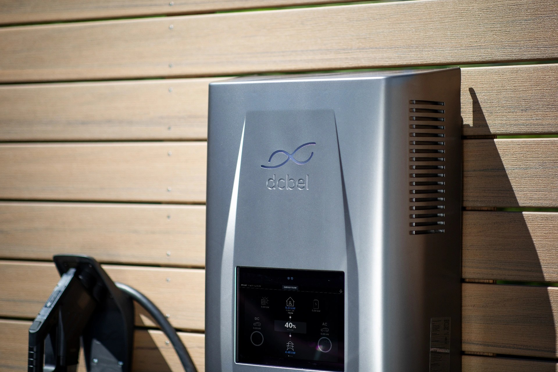 androidguys.com - Transform Your Home into a Smart Energy Private Grid