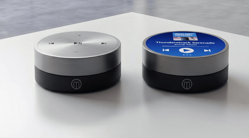 Plug, Play, Power Up: Majority Audio Previews the Wallet-Friendly Link Series