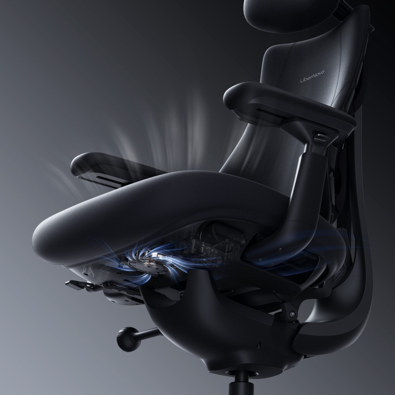 Omni-Pro-Fan-2-e1781630000876.