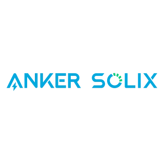 Anker SOLIX