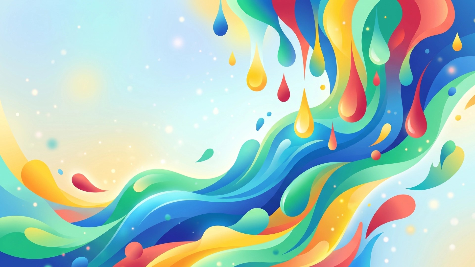 Google’s June 2026 Pixel Feature Drop Brings AI Video Creation, Smarter Multitasking, and New Pixel Watch Safety Tools