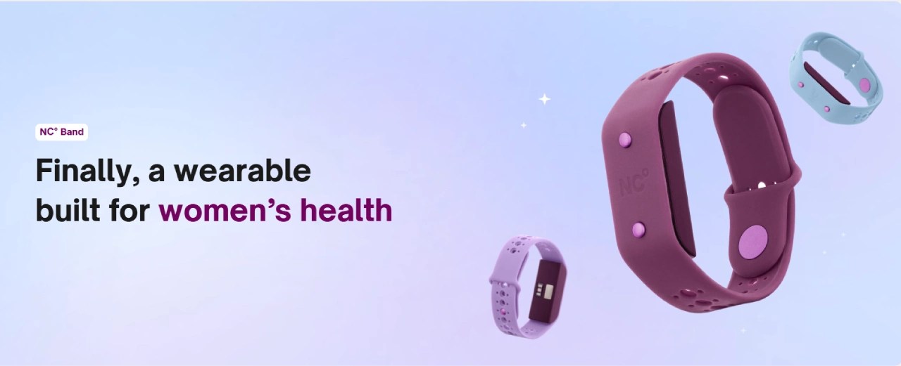 Natural Cycles Adds Sleep Insights to Help Users Better Understand the Link Between Sleep and Hormones
