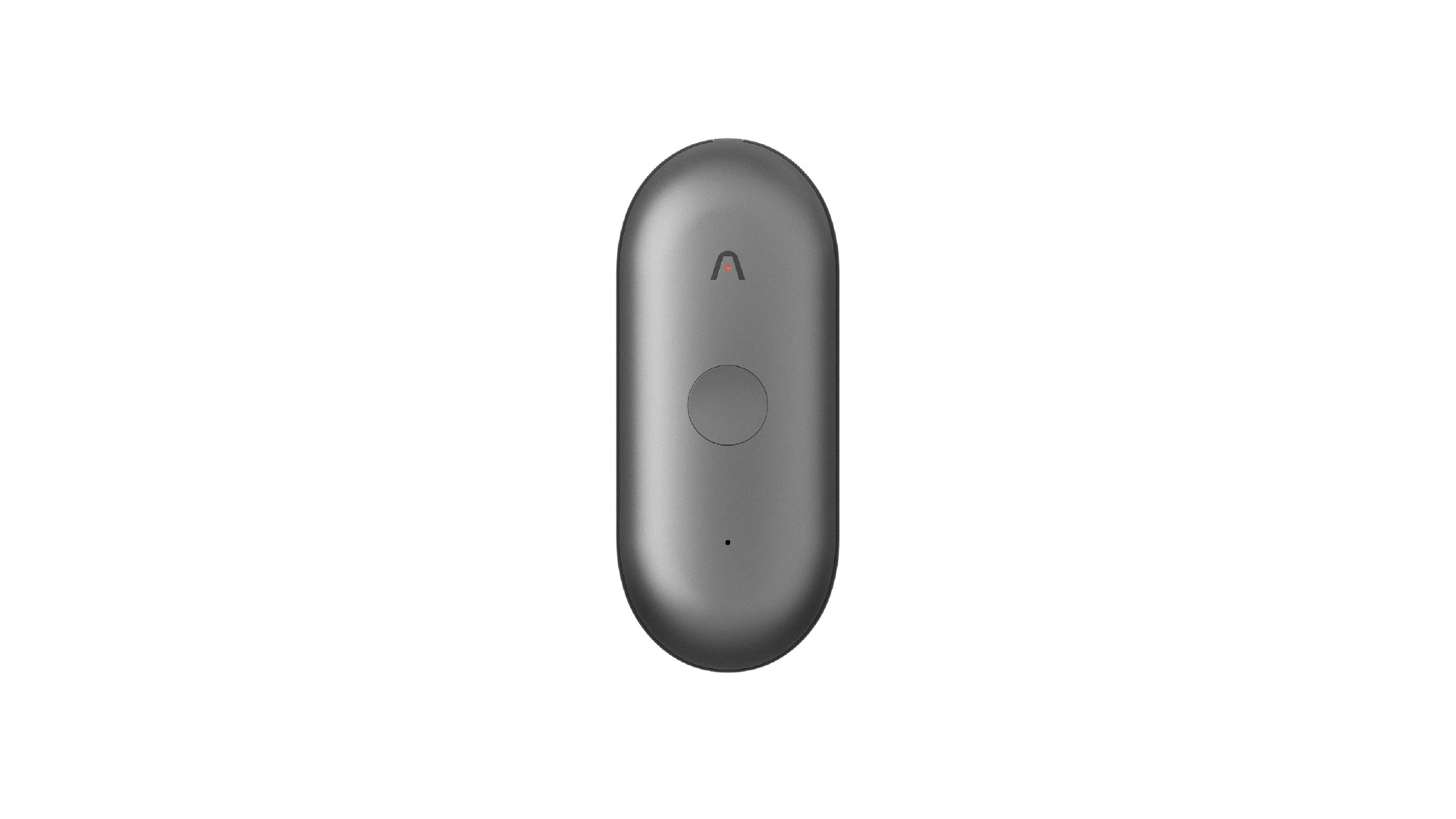 Plaud NotePin S Hands-on Review: A Wearable AI Note Taker for In-Person Work