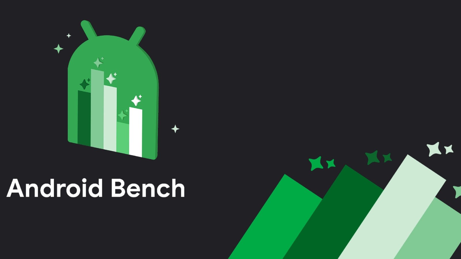 Google Updates Android Bench to Show Which AI Models Are Better at Real Android Work
