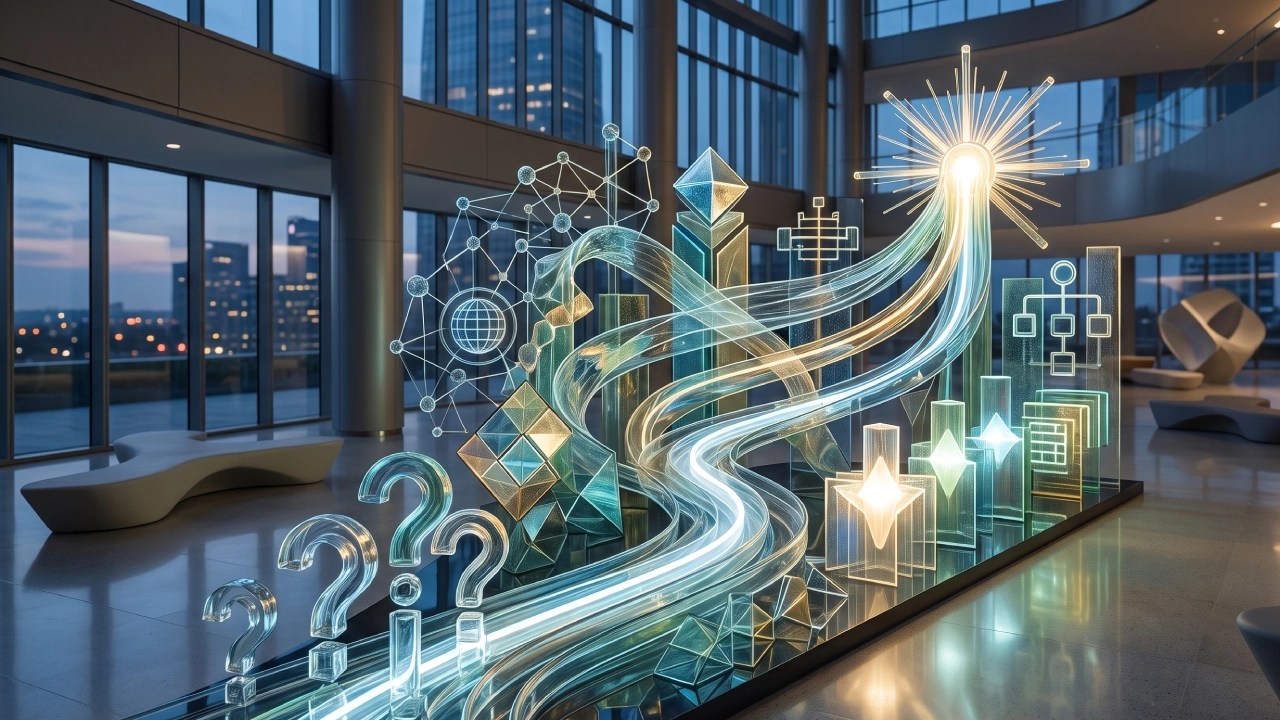 How Implementing Answer Engine Optimization Increases Customer Engagement