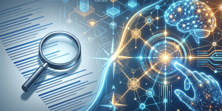 The Shift to Answer Engine Optimisation: Why Melbourne Brands are Rethinking Traditional SEO