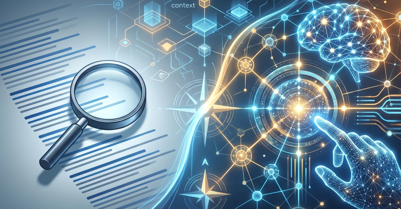 Why Melbourne Brands are Rethinking Traditional SEO – AndroidGuys Why Melbourne Brands are Rethinking Traditional SEO – AndroidGuys