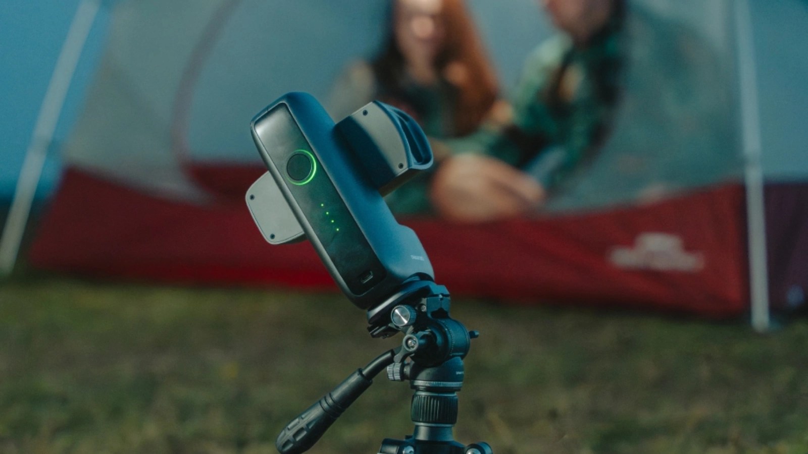 DWARFLAB Mini Aims to Make July’s Skywatching Lineup Easier to Capture