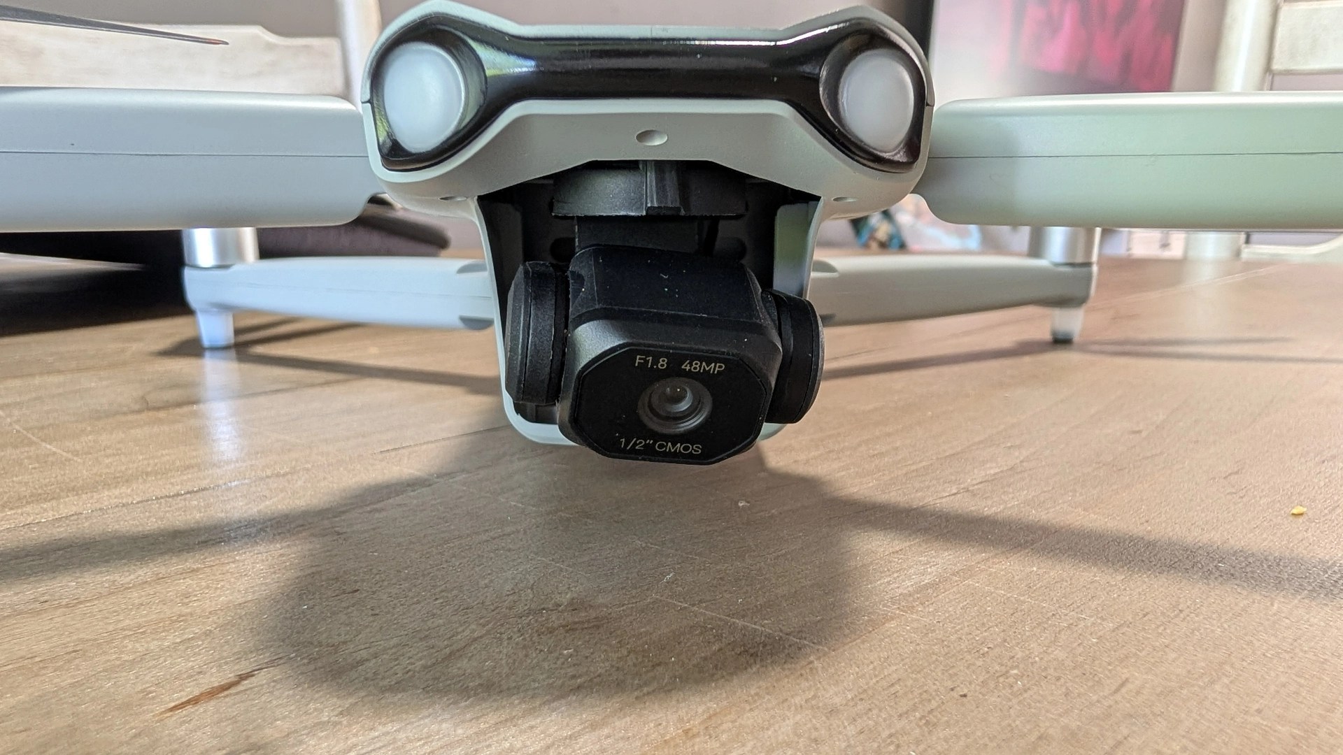 Hands-On with the Ruko F11 Pro 2 Plus Drone