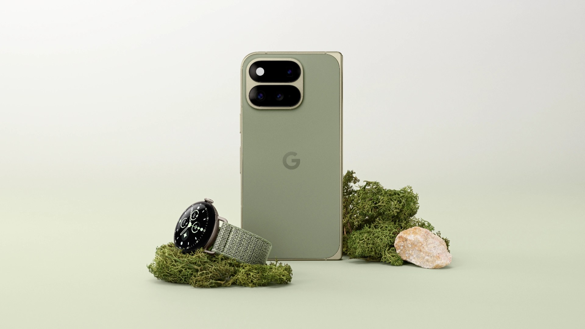 Google Pixel 11 Pro Fold Gets Lighter, Thinner, Brighter, and Smarter