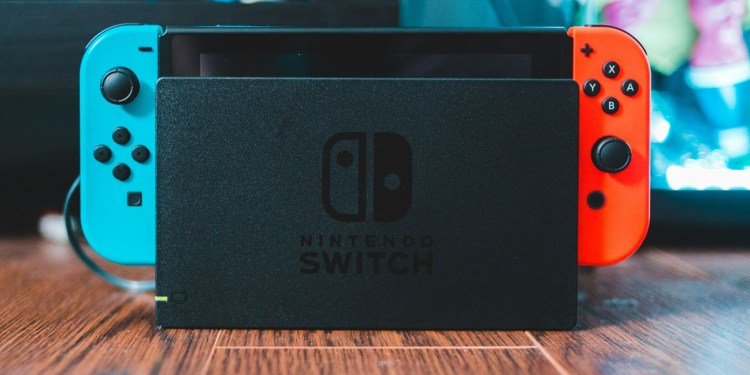 Best Places to Buy a Switch 2 in Australia