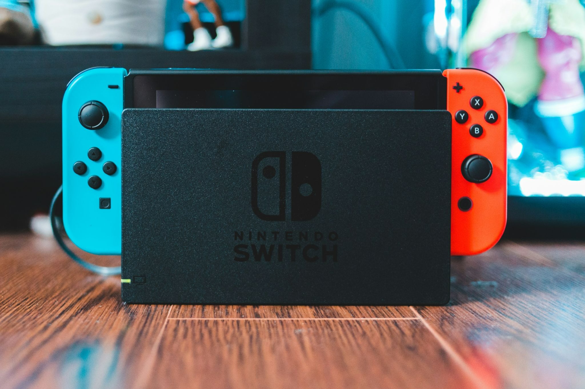 Best Places to Buy a Switch 2 in Australia