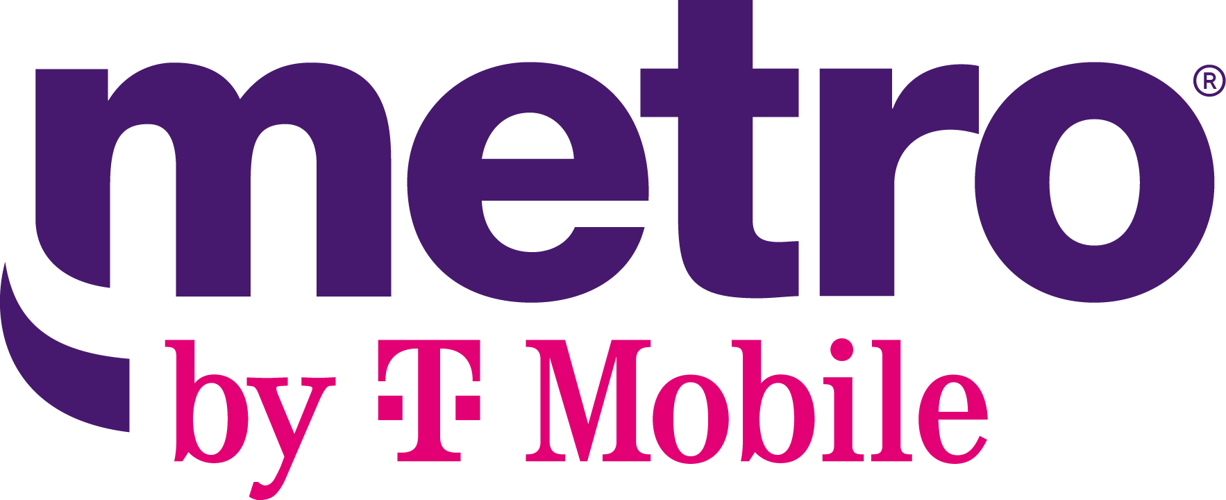 Metro by T-Mobile Offers $15 BYOD Plan for New Customers for Three Months