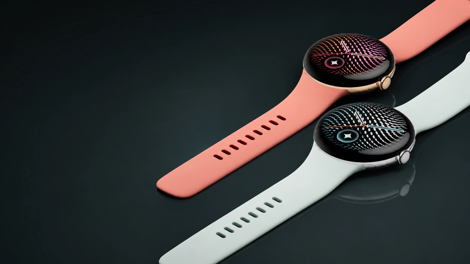 Google Pixel Watch 5 Adds Smarter Gemini Help, Stronger Health Tracking, and Better GPS