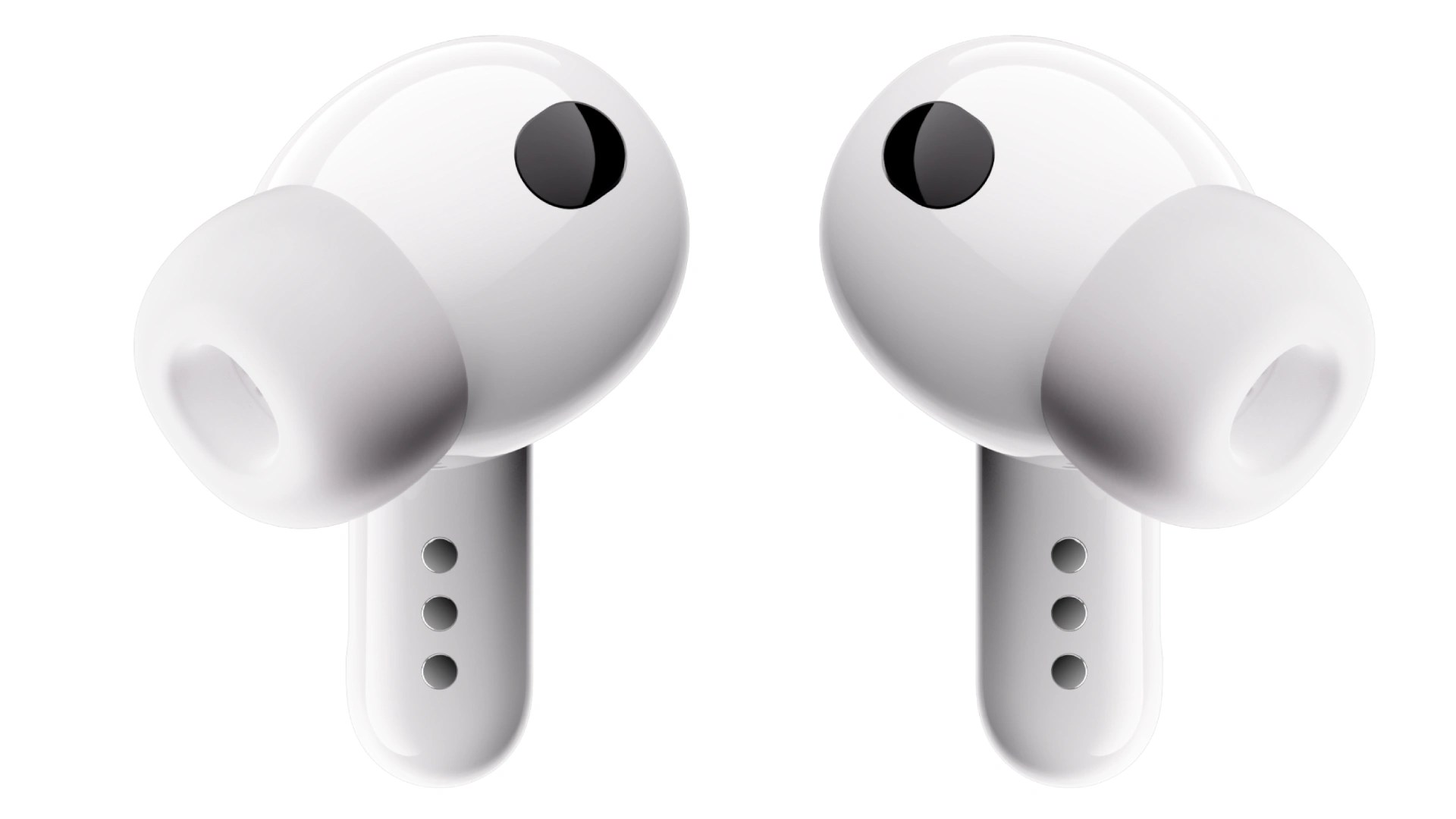 Viaim Rise AI Earbuds Turn Conversations Into Notes, Tasks, and Code Prompts
