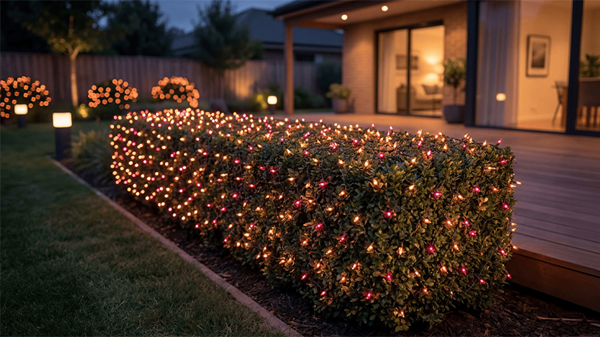 AI, Immersive Entertainment, and Design: Philips Hue Expands Smart Lighting Capabilities