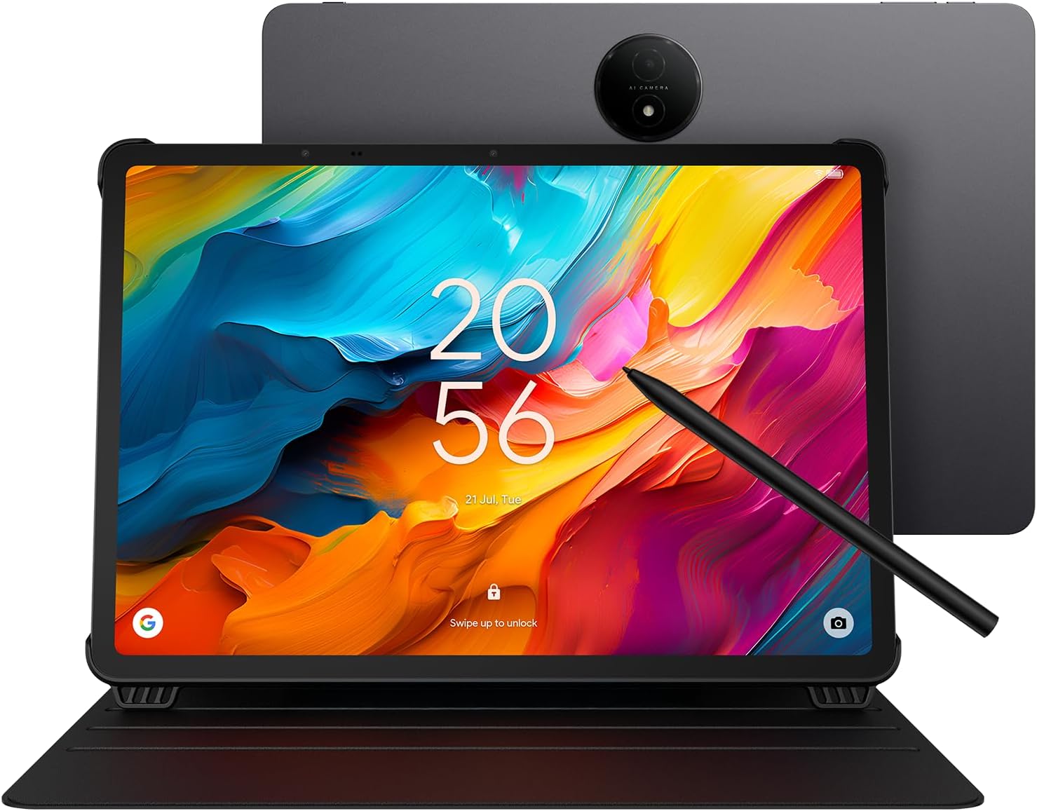 TCL NXTPAPER Deals Cut Up to $140 on Eye-Friendly Tablets and Phones