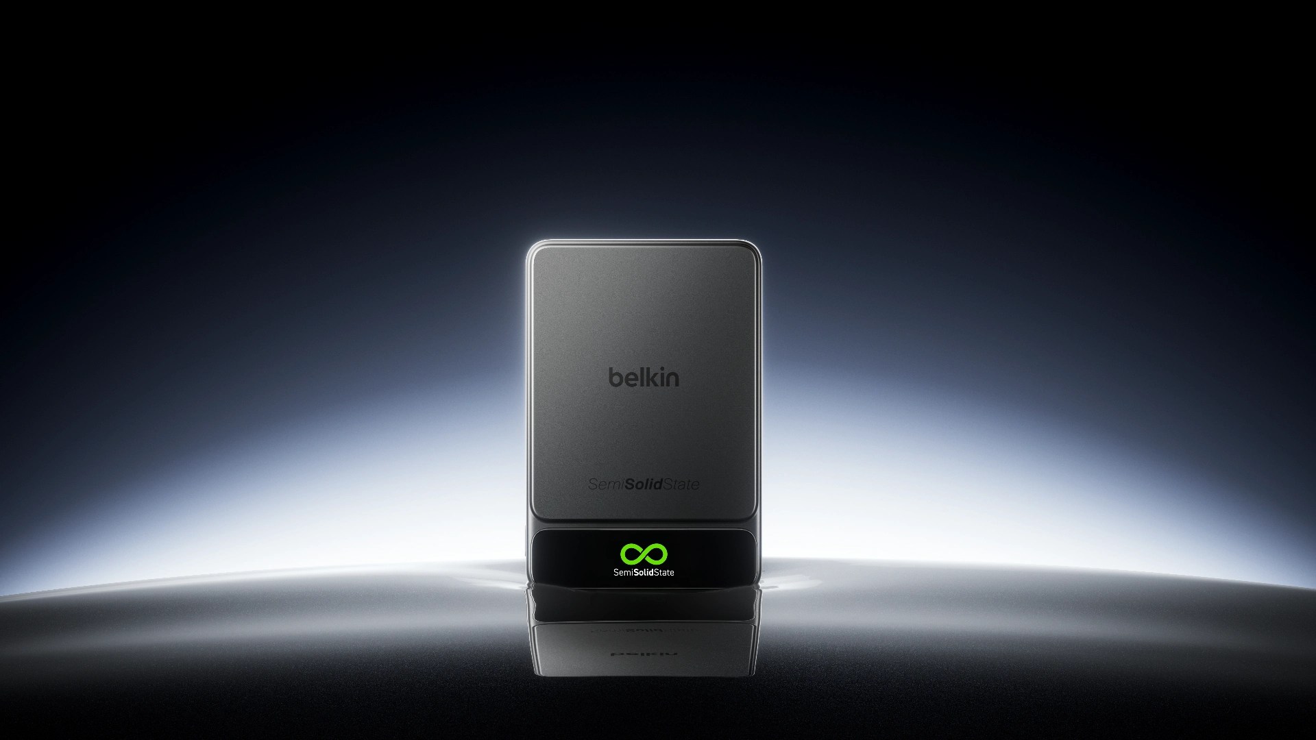 Belkin Brings New Audio, Trackers, Chargers, and Semi-Solid-State Power Banks to IFA 2026