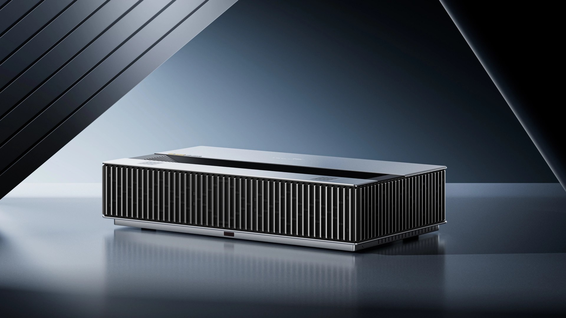 6,000 Lumens and 1ms Lag: AWOL Vision Made a UST Projector That Might Shame Your Monitor