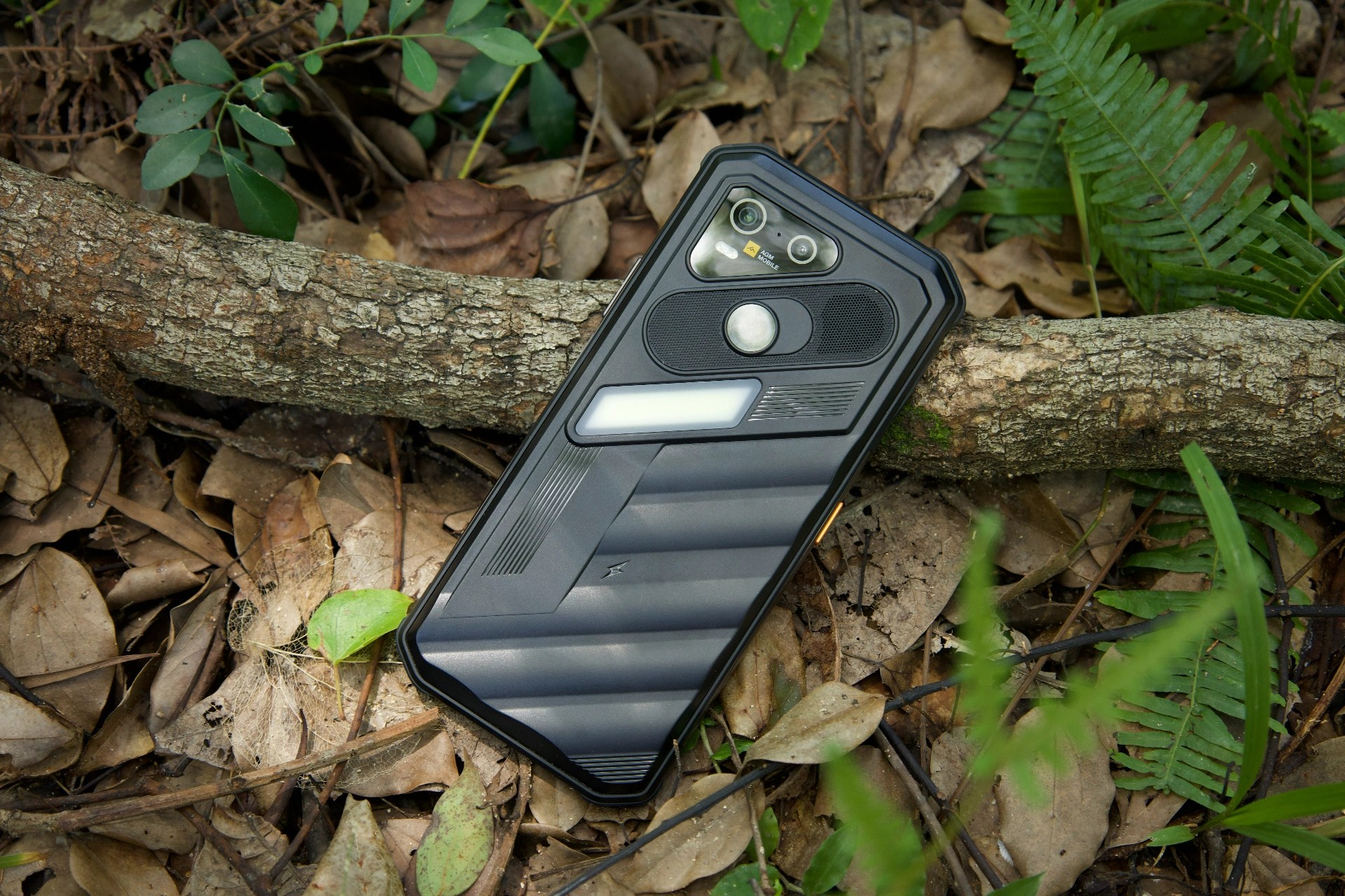 AGM Mobile Unveils Next-Gen Rugged Phones and Tablets at IFA Berlin 2026