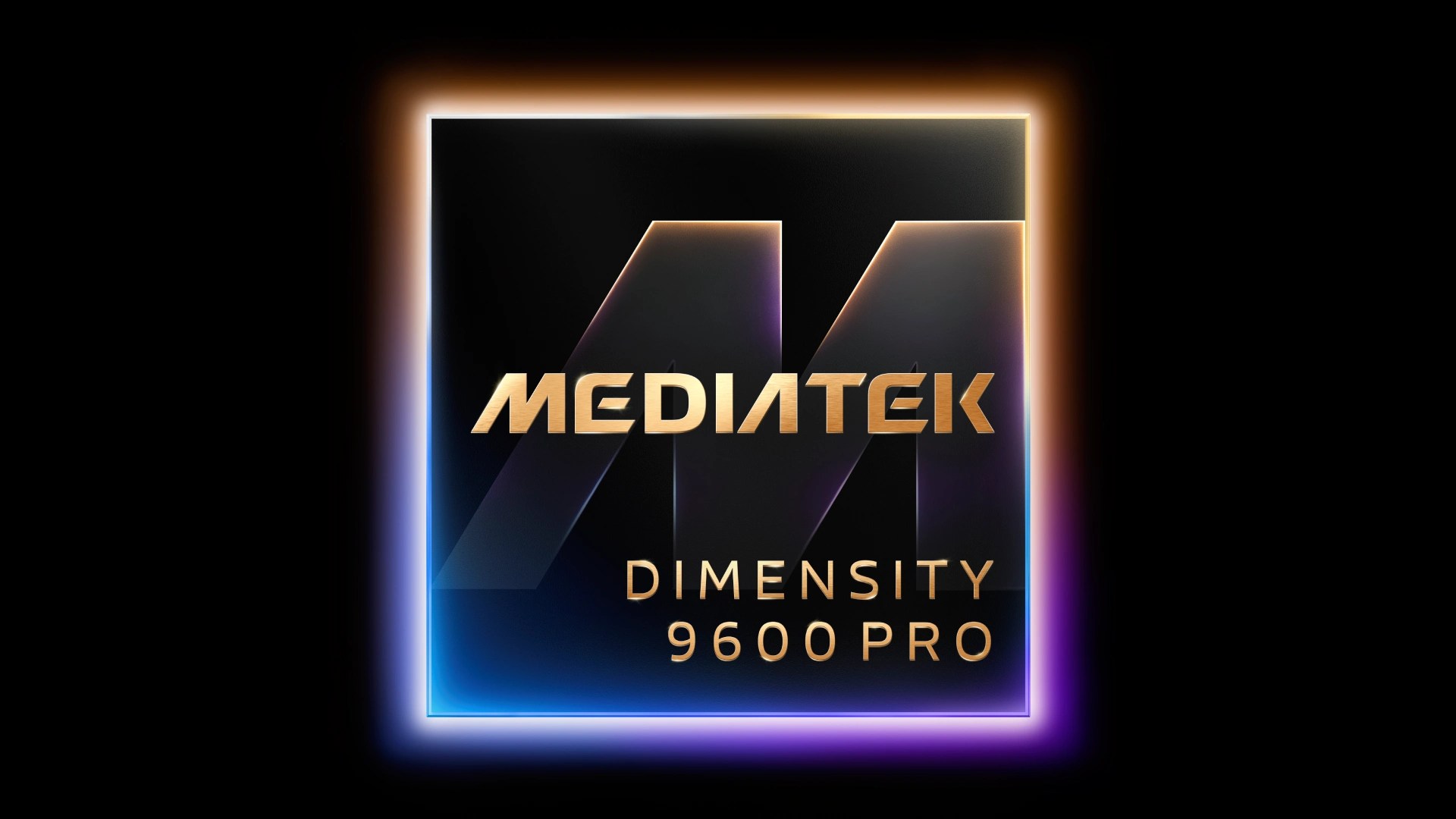 MediaTek’s 2nm Dimensity 9600 Pro Just Raised the Stakes for Flagship Phones