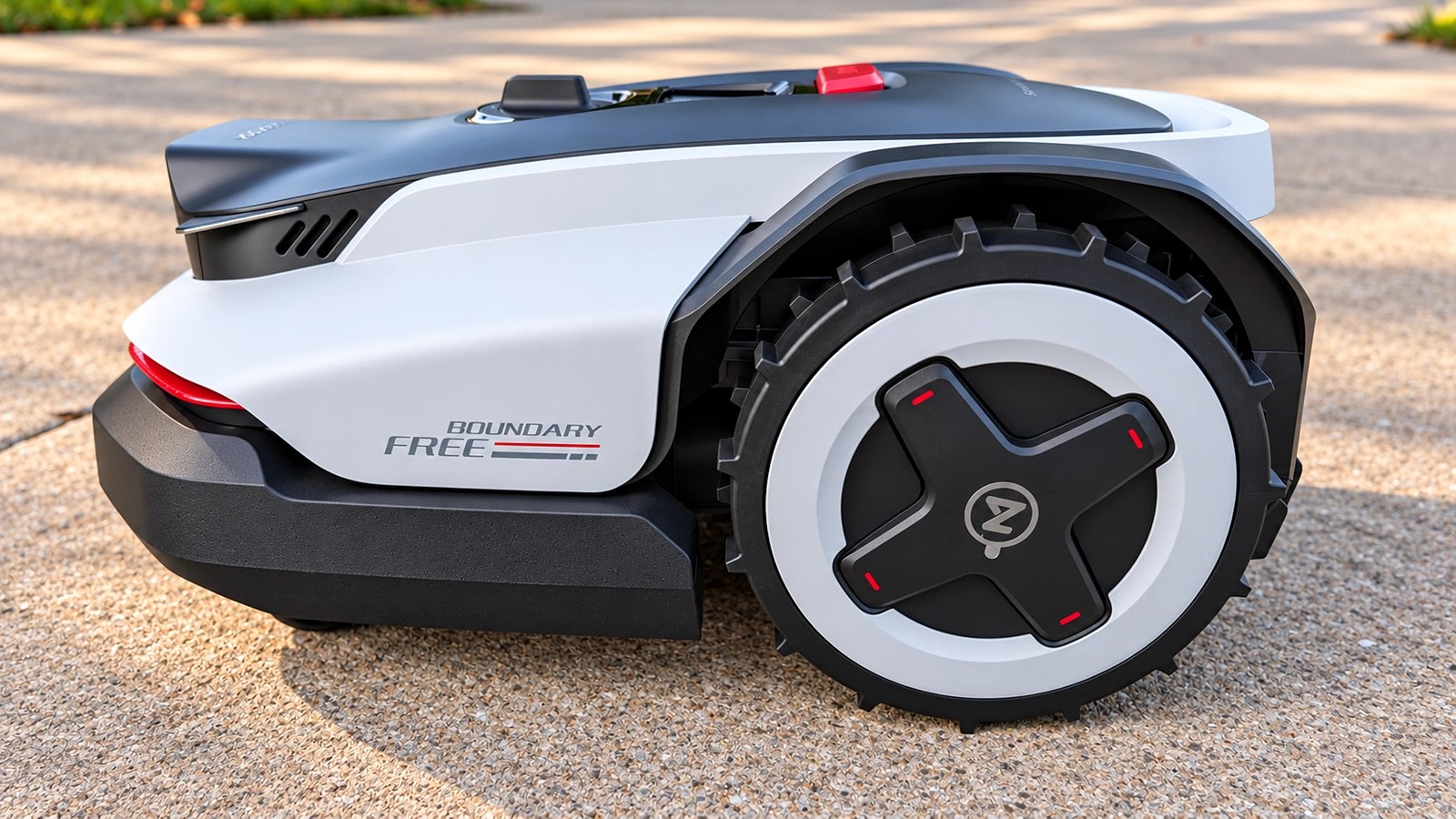 Roborock RockNeo Q1 Review