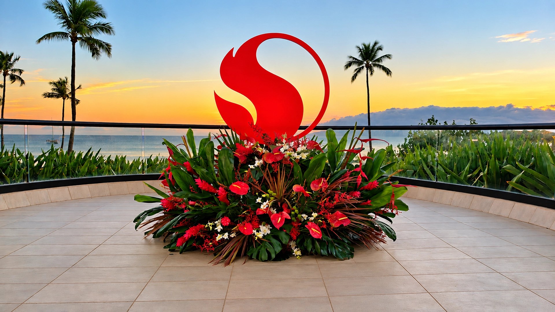 Snapdragon Summit 2026: What Comes After the Smartphone