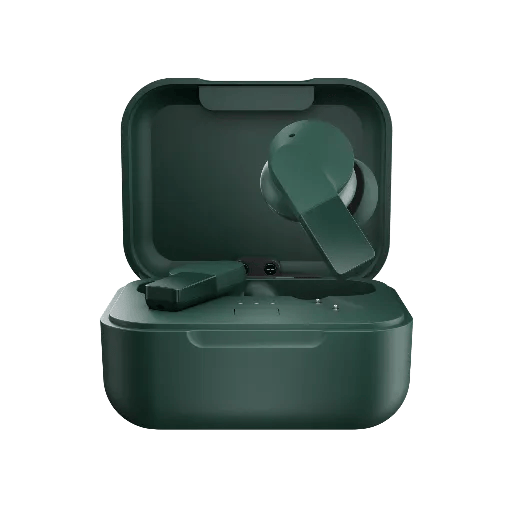 androidguys.com - Fairphone Unveils Fairbuds 2: Repairable Wireless Earbuds With Better Sound and Longer Battery Life