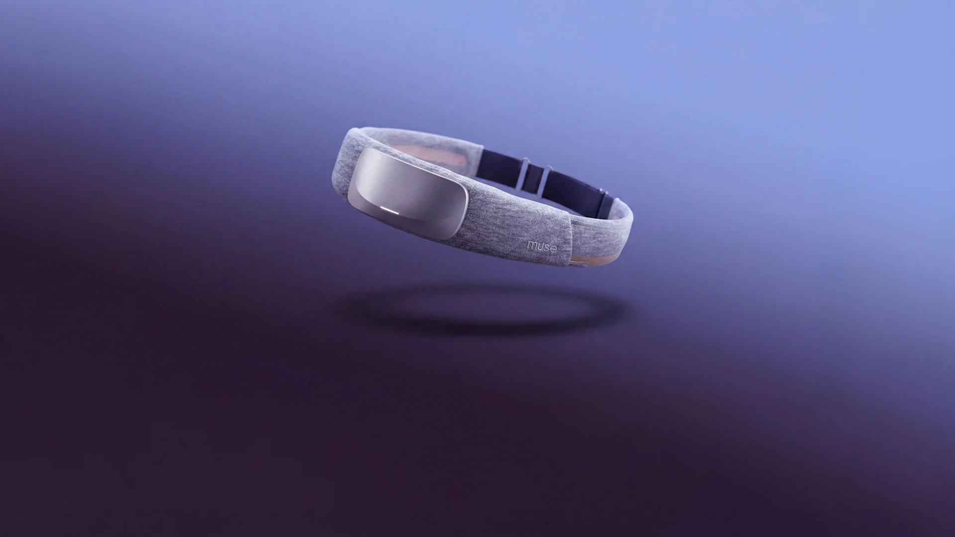 Muse Brain Age Brings Weekly EEG-Based Brain Aging Estimates to the Home