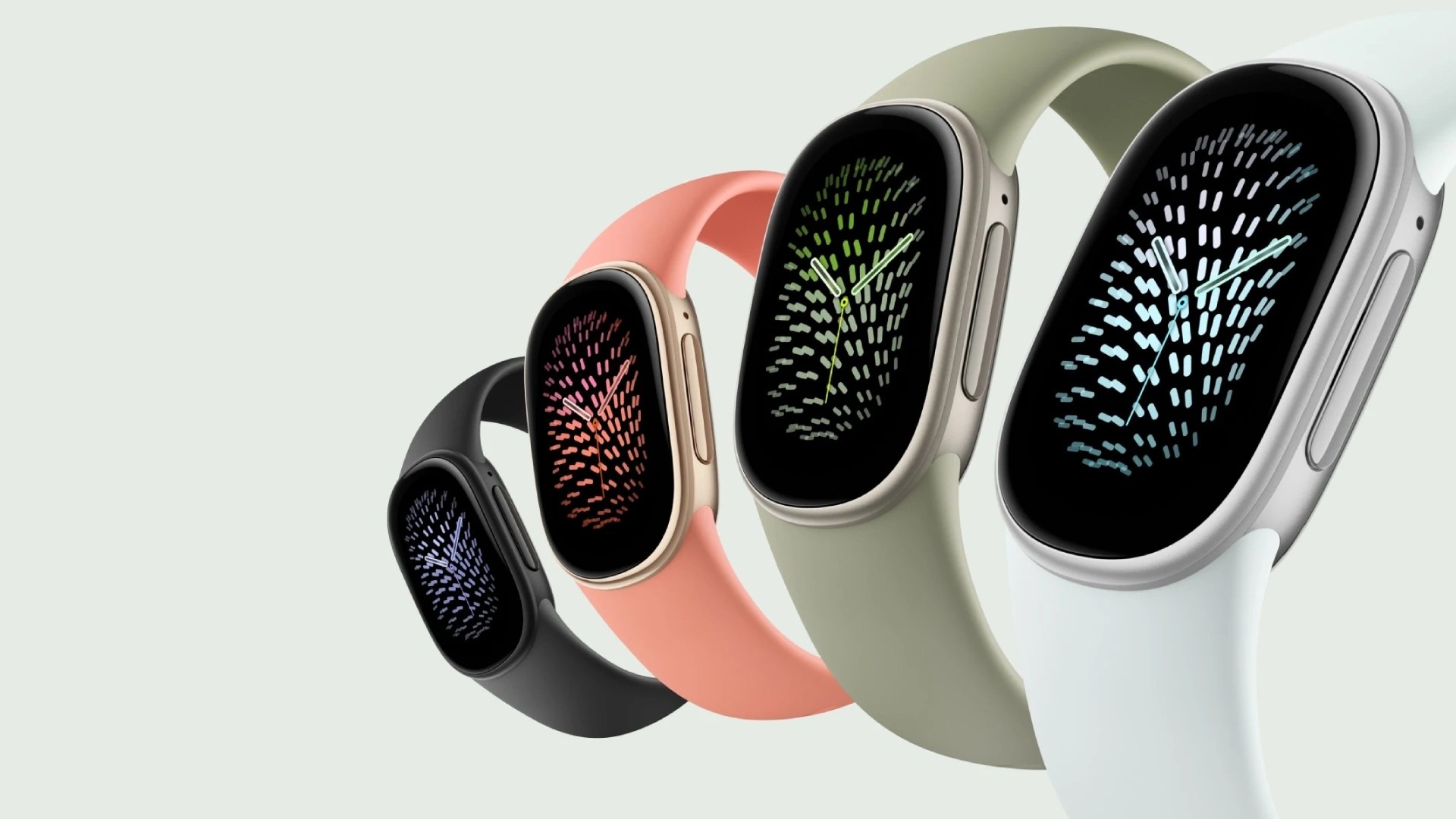 Google Fitbit Edge Arrives at $179.99 With Seven-Day Battery Life, Built-In GPS, and Smarter Health Tracking