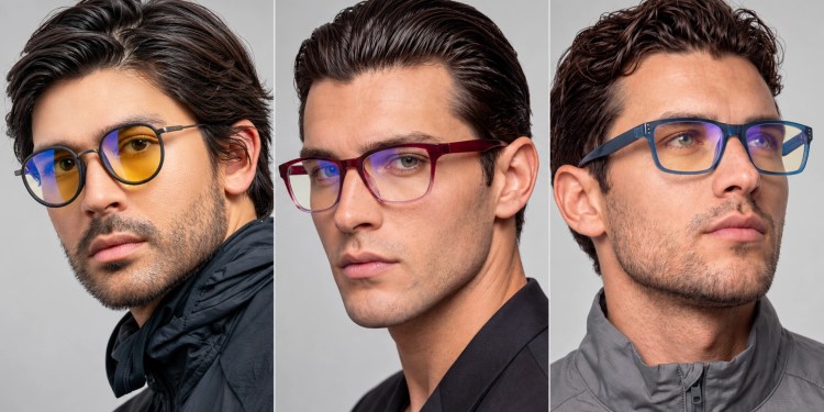 From Workdays to Tomb Raiding, GUNNAR Has Your Eyes Covered