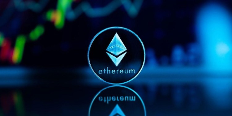 Ethereum Is Repricing State Because Cheap Transactions Can Create Expensive Data