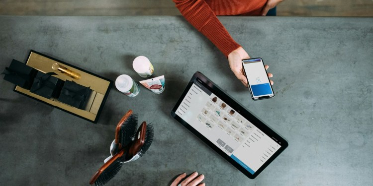 iOS vs Android Development Strategic Insights for Tech Startups
