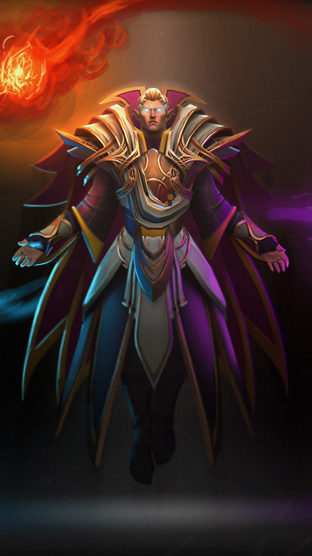 dota 2 android wallpaper android hd wallpapers on dota 2 4k android wallpapers