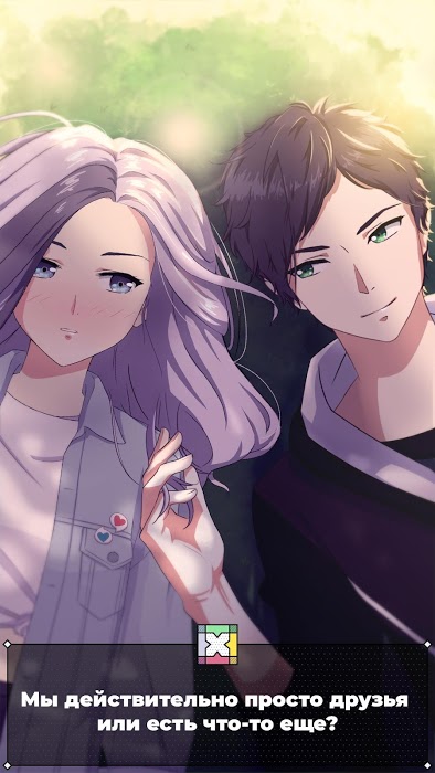 Dragon ball z is a fighiting game. Download Texting Love Story: ChatLinx 20.0 APK (MOD money) for android