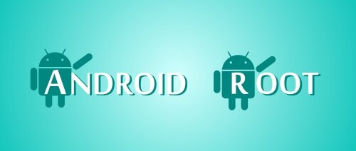 Что дает рут доступ на андроиде. Что такое Root для Android. Понятие Root и терминология