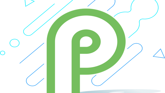Android P will arrive later in the year complete with support for the notch