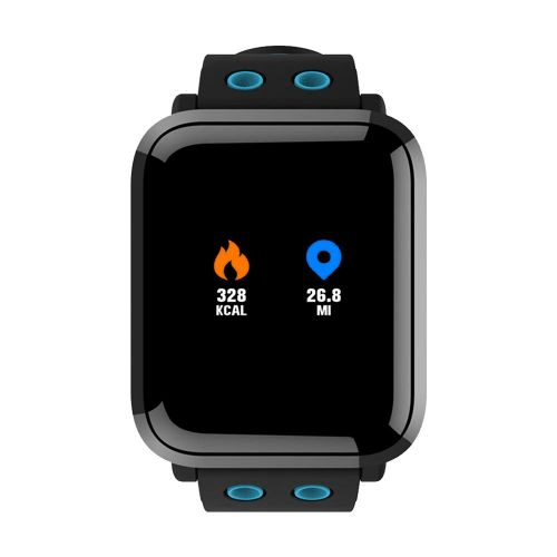 app wear os