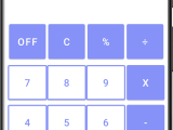 How To Create A Calculator App In Android Studio Easy 6 Steps Only