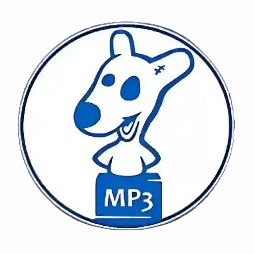 Vk Mp3 Mod Apk - Download Premium Dark Illustration | Full HD