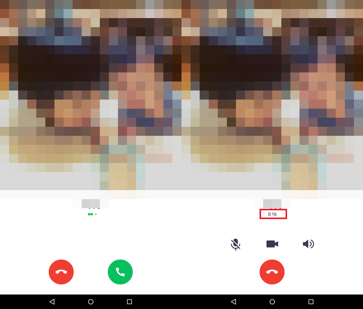 Kindle FireタブレットでLINEや無料のLINE通話を使えるようにする - アンドロイドラバー