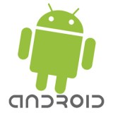 Android-Versionsverteilung: Jelly Bean und Ice Cream Sandwich laufen auf beinahe 70 Prozent der Geräte