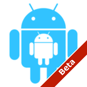 Andromium OS - Androidmag
