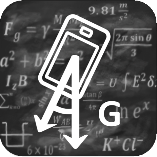 Tipp Handy Automatisch Beim Aufnehmen Einschalten Androidmag