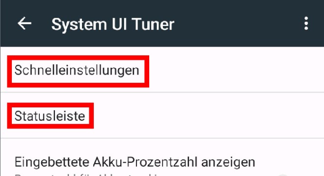Android-Geheimcodes_2