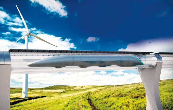 Hyperloop_main