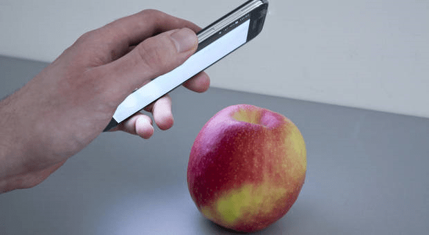 Bild: Fraunhofer Gesellschaft