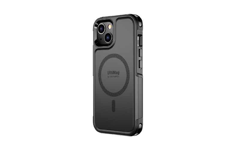 Im Test: 4smarts Defend Case Schutzhülle - Androidmag