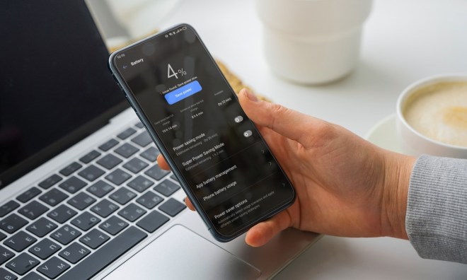 Optimierung des Android-Akkus in 2025: Überprüfung des Akku-Zustands, Identifizierung von stromintensiven Apps und die besten Apps mit geringem Akkuverbrauch
